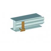  Attache pour plat 4 - 10 avec 