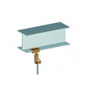  Attache pour plat 15 - 20 et p 