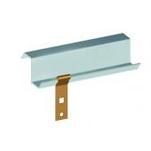  Attache pour plat 1,5 - 5 et p 