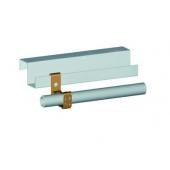  Attache pour plat 1,5 - 5,0 et 