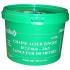  CHAINE ACIER ZINGUE SOUDEE, DI 