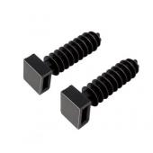  Embase pour collier d'installa 