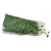  Scelles plastique. 1000 pice 