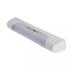  Applique standard 470mm IP24 e 