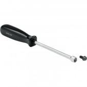  Outil pour vis anti-d�montage 