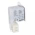  Module dtection HF pour hublo 