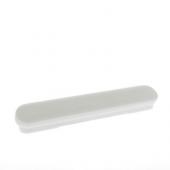 Applique IP44 LED Prismaline s 
