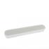  Applique IP44 LED Prismaline a 