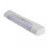  Applique standard 470mm IP24 e 