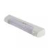  Applique standard IP24, IK04 p 