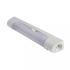  Applique 470mm IP21 et IK04 Pr 