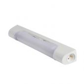  Applique standard 470mm IP21 e 