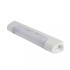  Applique standard 470mm IP21 e 