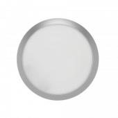  Hublot Chartres Essentiel stan 