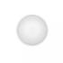 Hublot fonctionnel blanc stand 