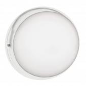  Hublot fonctionnel blanc stand 