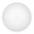  Hublot fonctionnel blanc stand 
