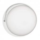  Hublot fonctionnel blanc stand 