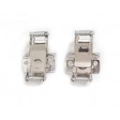  Ressorts (jeu de 4) pour DALLE 