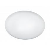  Verre de rechange pour ALVA 