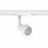  ZAO 029 - Spot Rail 1 all. 029 
