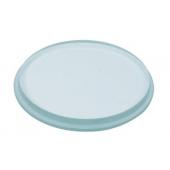  Verre de rechange pour TECNISO 