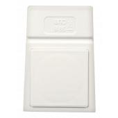  B.85 00 - Rglette S19 IP24 Vo 