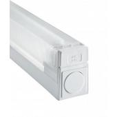  B.85C 01- Rglette S19 IP24 Vo 