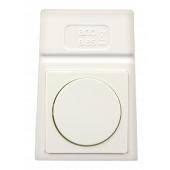  B.85C 01- Rglette S19 IP24 Vo 