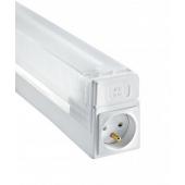  B.85C 17-Rglette S19 IP21 H.V 