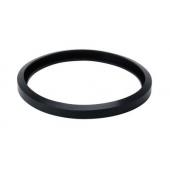  Joint de rechange pour TECNISO 