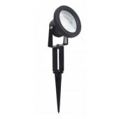  SUKO - Proj. Ext. IP44 IK08, n 