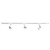  COMETE - Rail 1 all.029 + 3 sp 