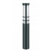  PAO - Borne Ext. IP44 IK07, no 