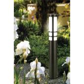  PAO - Borne Ext. IP44 IK07, no 