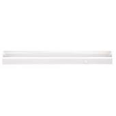  SERENA 500 - Rglette S14s 