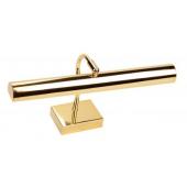  OPERA - Applique tableau, basc 