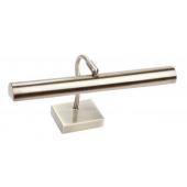  OPERA - Applique tableau, basc 