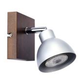  CASA - Spot sur pat�re GU10 60 