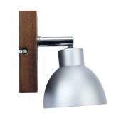  CASA - Spot sur pat�re GU10 60 