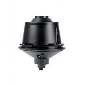  BALI - Eclairage  composer po 