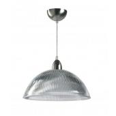  SYRA 2 - Suspension E27 