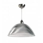  SYRA 3 - Suspension E27 