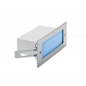  DINO - Encastr de mur extrie 