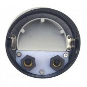  Encastr mur CERO LED 230V 600 