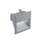  CARO - Encastr de mur extrie 