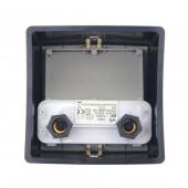  CARO - Encastr de mur extrie 