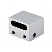  Embout de fermeture pour SLIML 