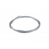  Cble H05RNF 4X0,5mm sur mesu 