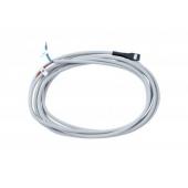  Cordon d'alimentation 3m pour 